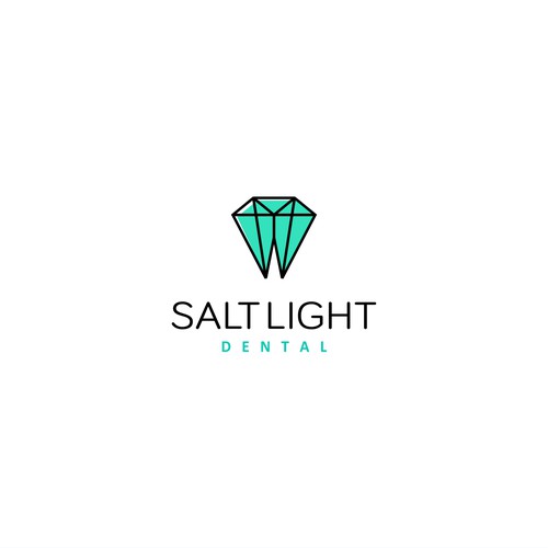 salt light 