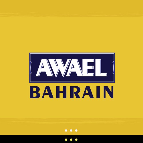 Awael Bahrain