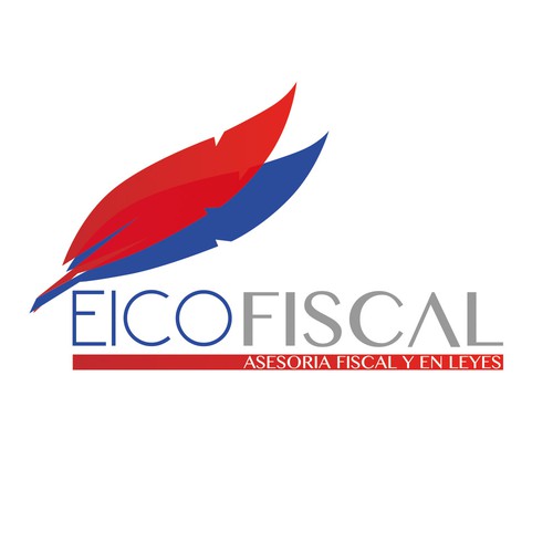 Logo Fiscal