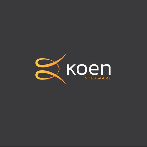 koen software