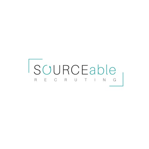 sourceable