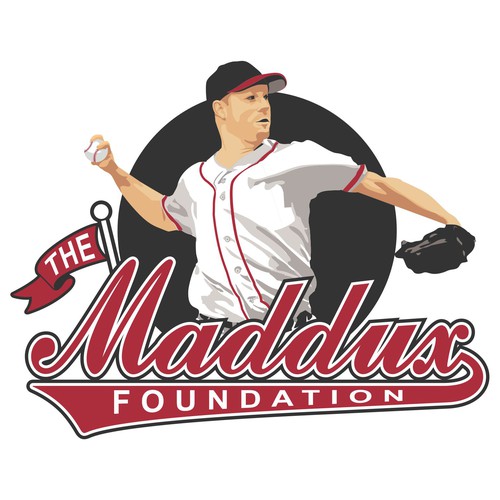The Maddux Foundation