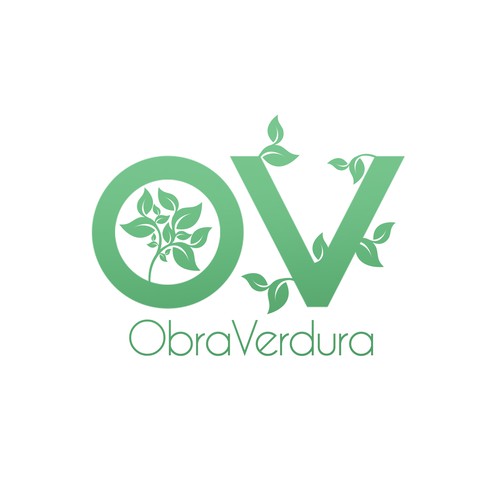 ObraVerdura