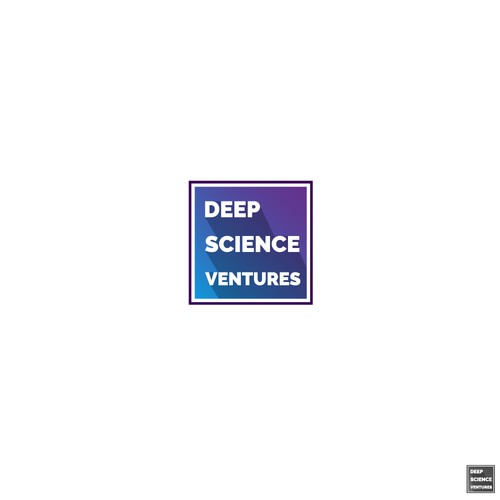 Science Logo With Respect To Current Trending Aspects..