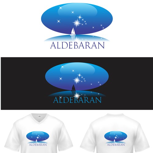 Aldebaran