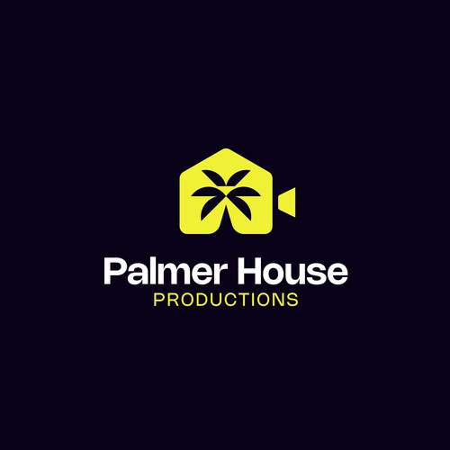 Palmer House