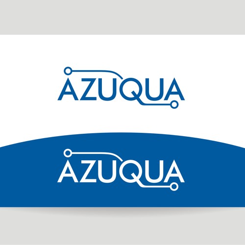 AZUQUA