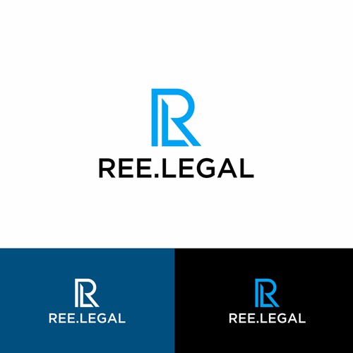 REE.LEGAL