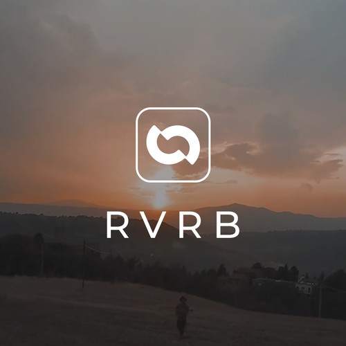 RVRB Logo