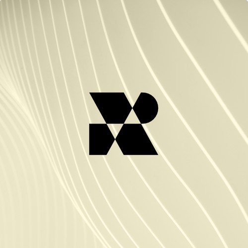 RumRnnr Logo Concept