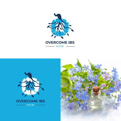 Overcome IBS