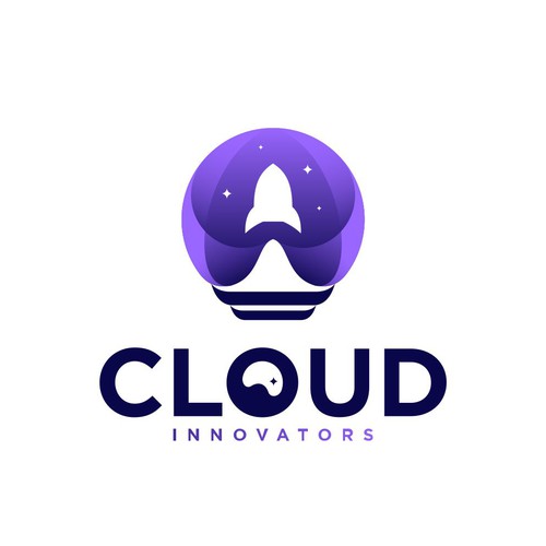 Cloud Innovators