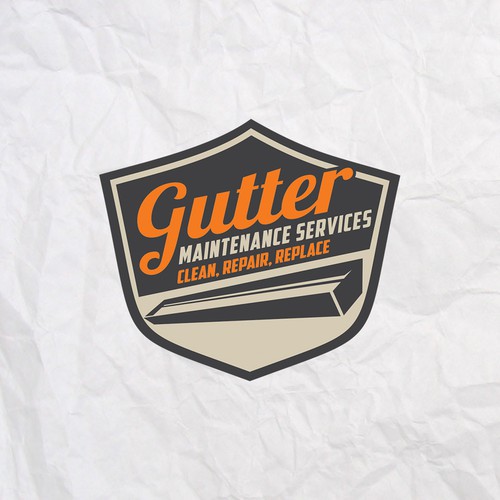Gutter Maintenance Services
