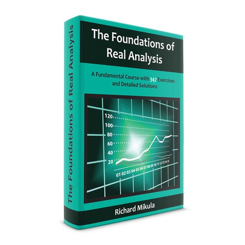 The Foundations of Real Analysis