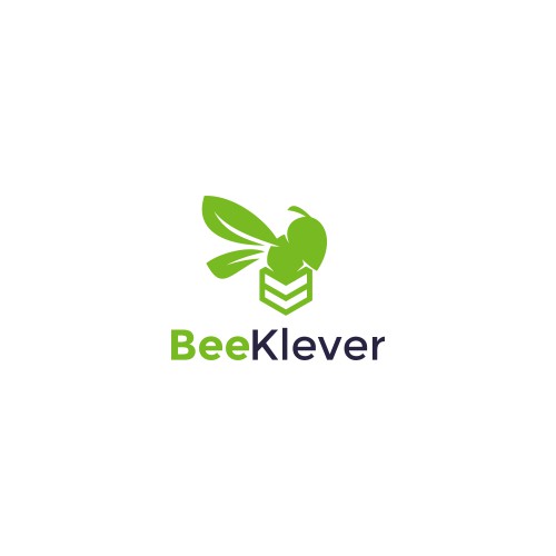 BeeKlever
