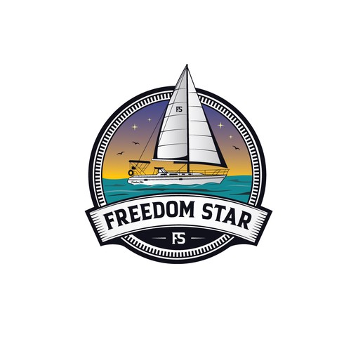 Freedom Star
