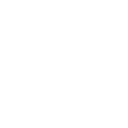 Reviewed design