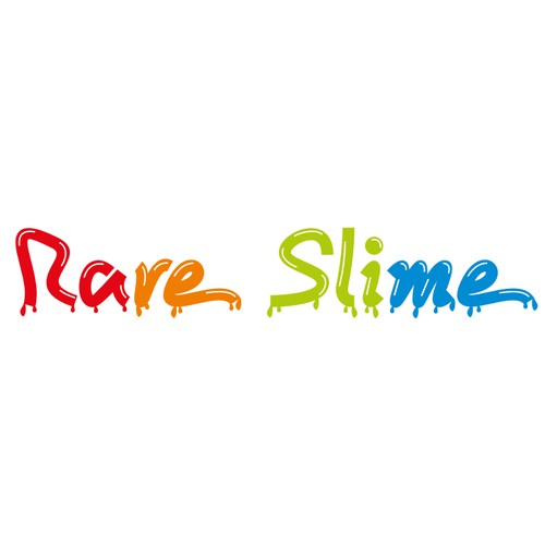 RareSlime