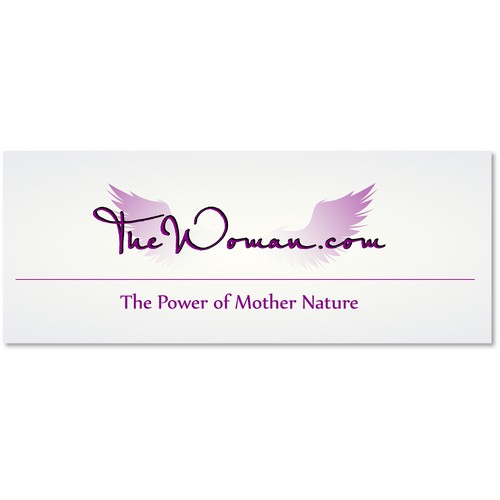 TheWoman.com