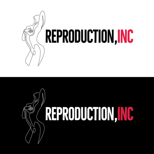 REPRODUCTION,INC