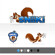 Reviewed design