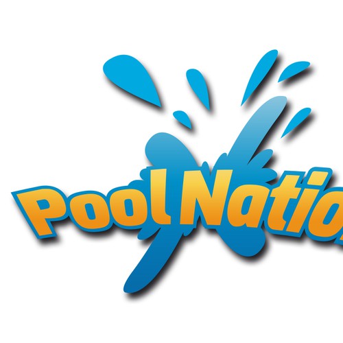 POOL NATION