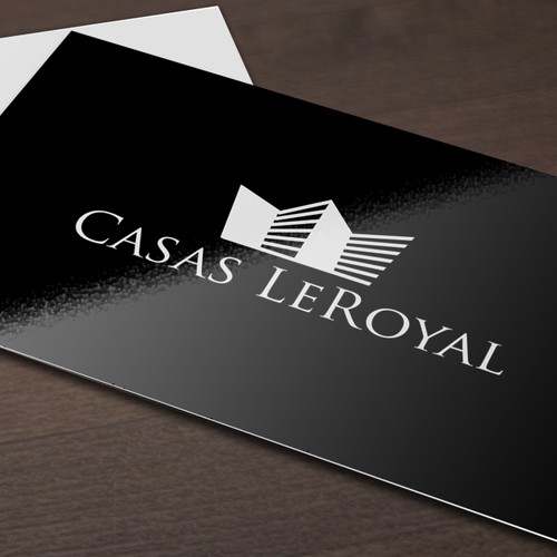 Casas Le Royal