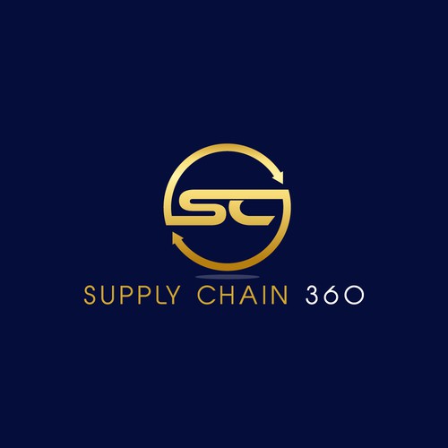 Supply Chain 360