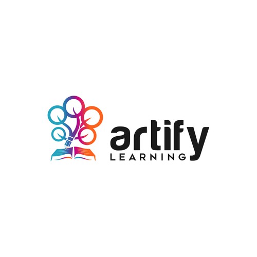Artify Learning