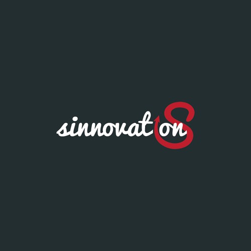 sinnovations logo