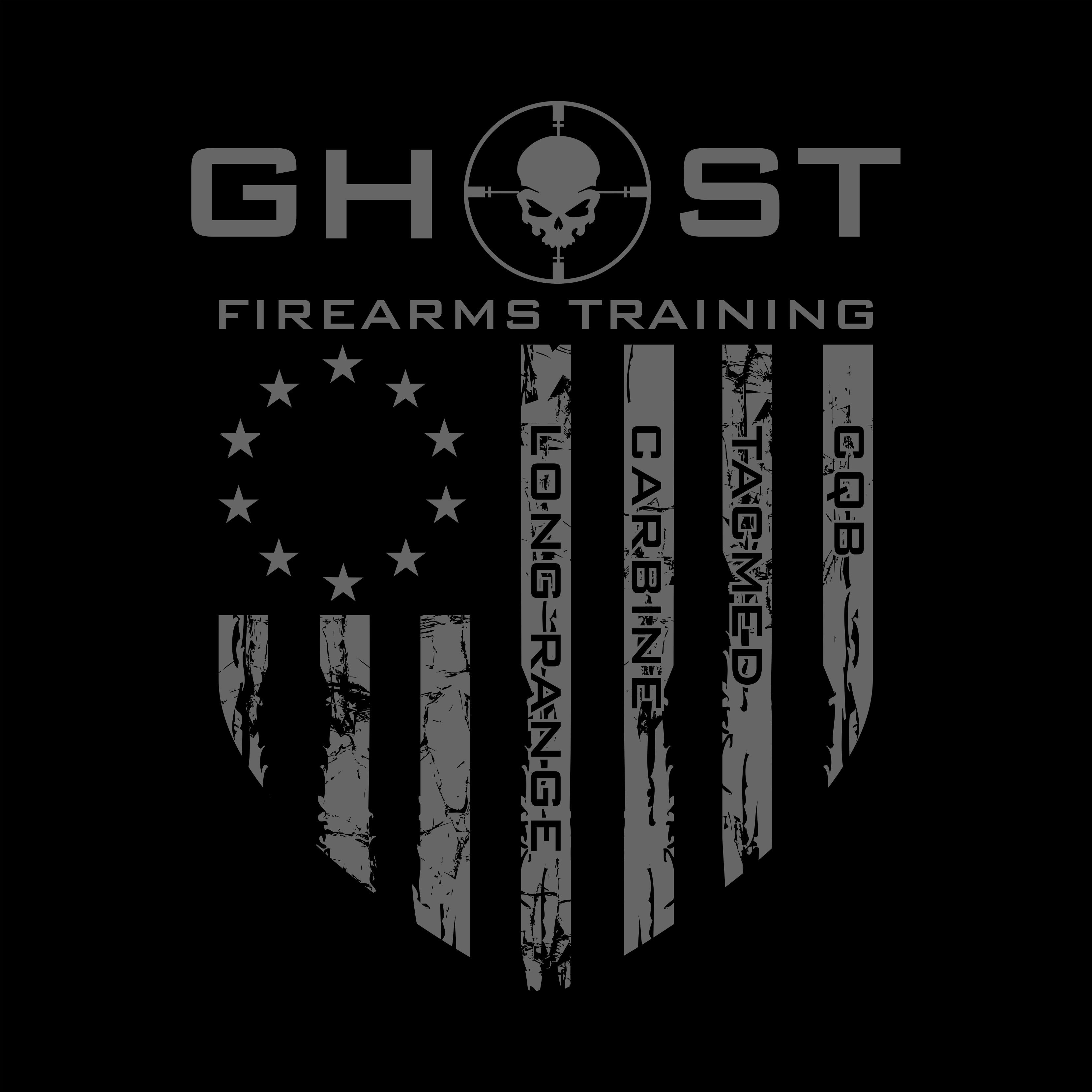 10th Anniversary TShirt Design
