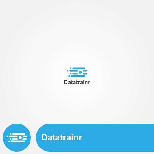 datatrainr