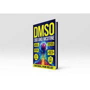 Reviewed design
