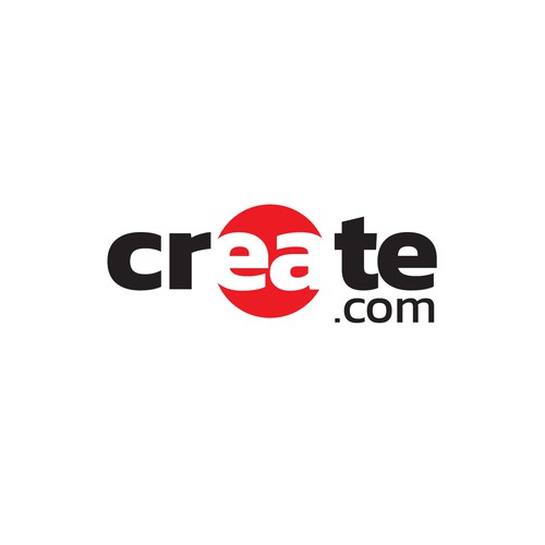 Create. Com