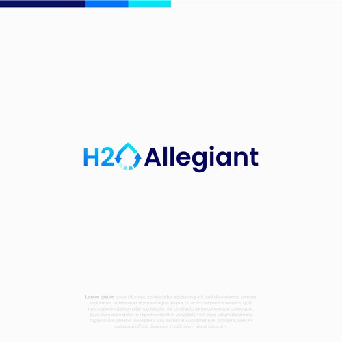 H2O Allegiant