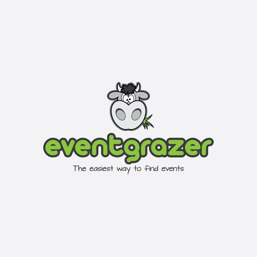 logo for Eventgrazer