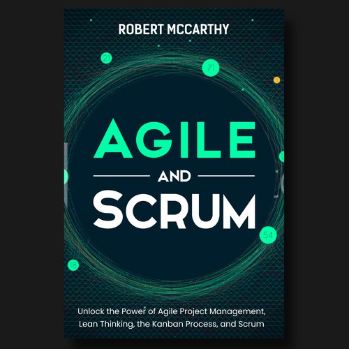 AGILE and SCRUM