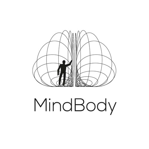 MindBody