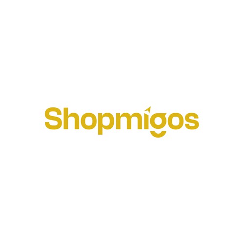 Shopmigos