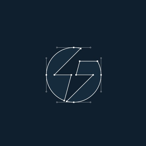 GridSeer