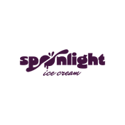 Reviewed design