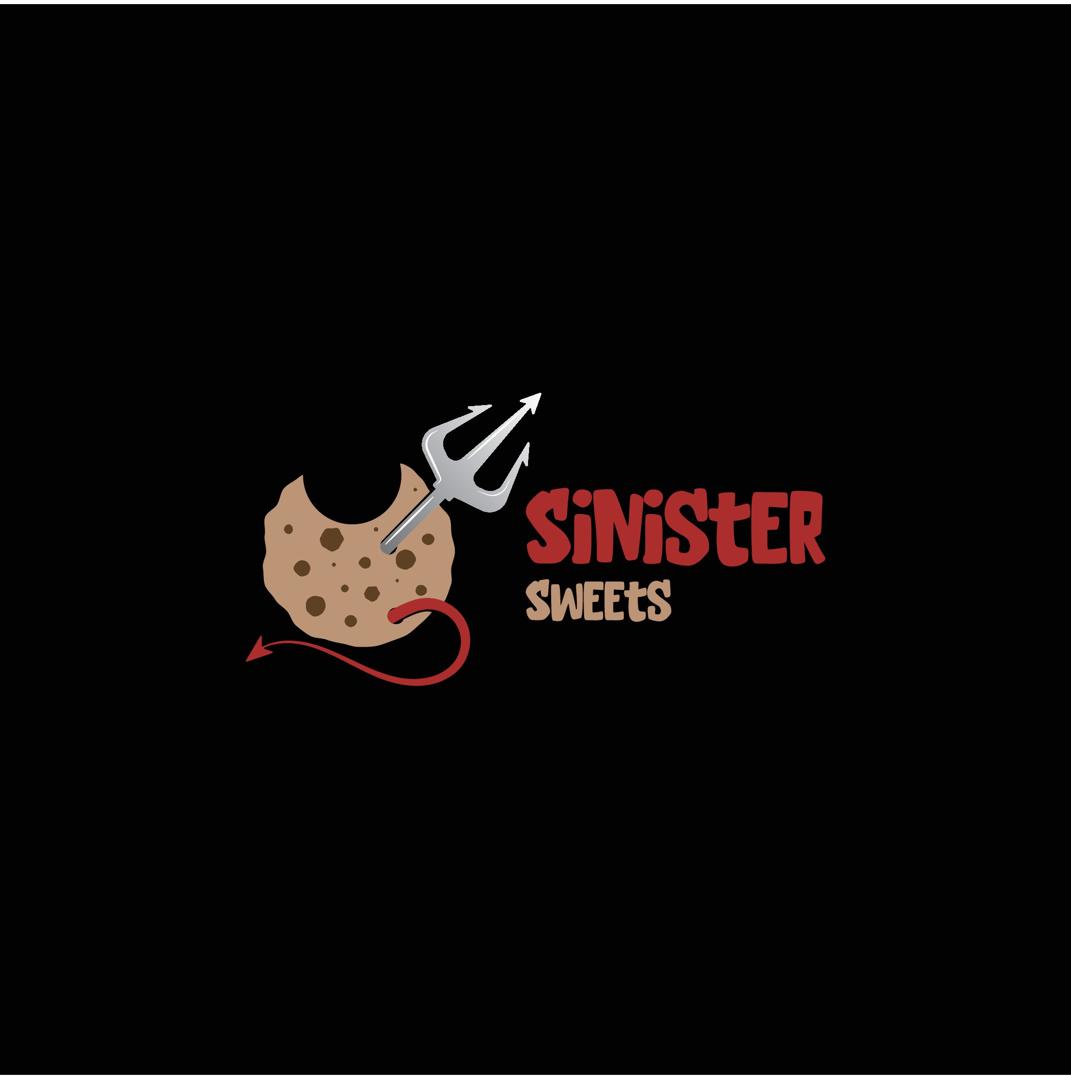 Sinister Sweets