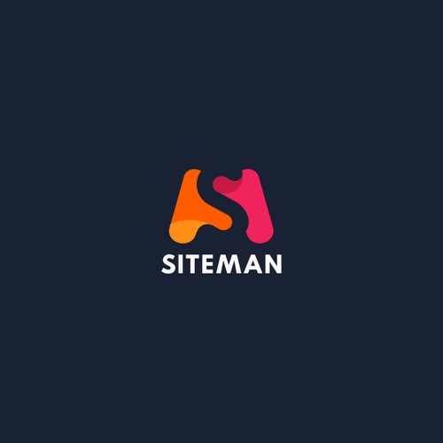 siteman