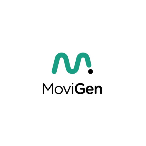 MoviGen logo