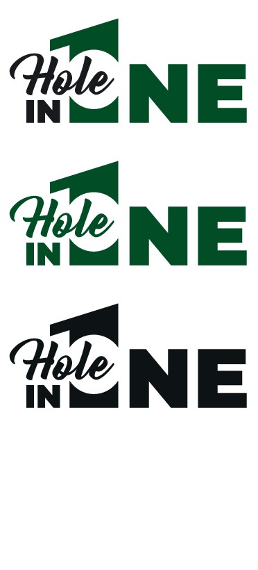 Cute Simple Logo that Appeals to Women