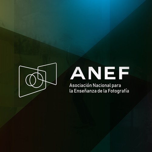 ANEF