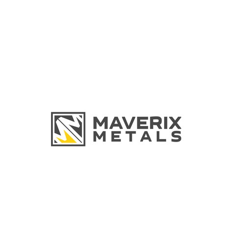 MAVERIX METALS
