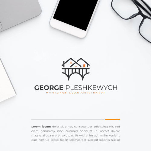 GEORGE PLESHKEWYCH