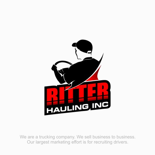 Ritter Hauling Inc