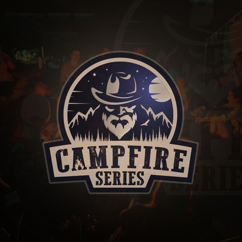 Campfire Series